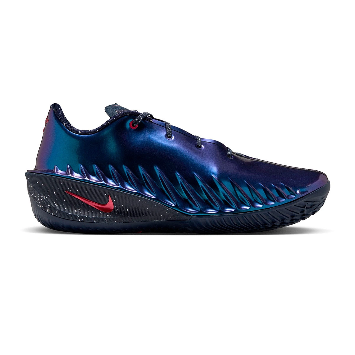 zapatillas-nike-g.t.-cut-4-cade-cunningham-college-navy-fireberry-multi-color-1