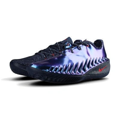 Zapatillas G.T. Cut 4 Cade Cunningham