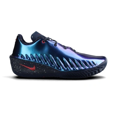 Zapatillas G.T. Cut 4 Cade Cunningham