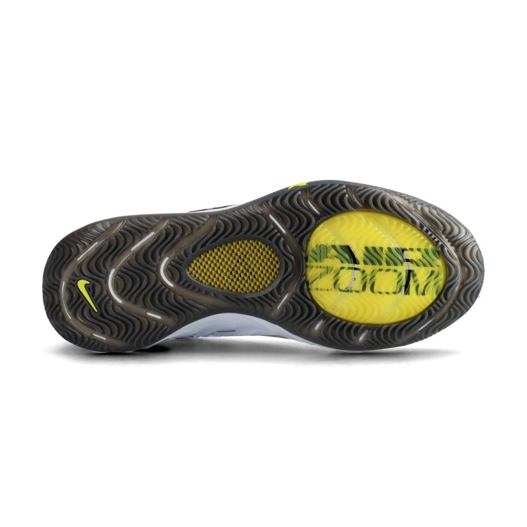 zapatillas-nike-atwo-dawn-staley-white-black-3