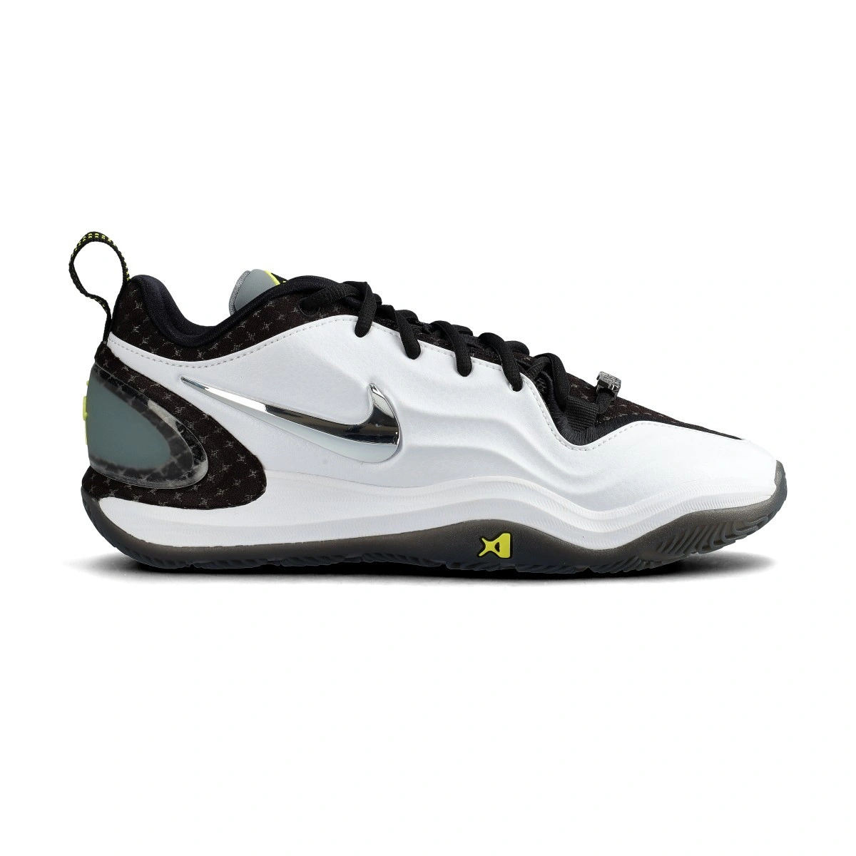 zapatillas-nike-atwo-dawn-staley-white-black-1