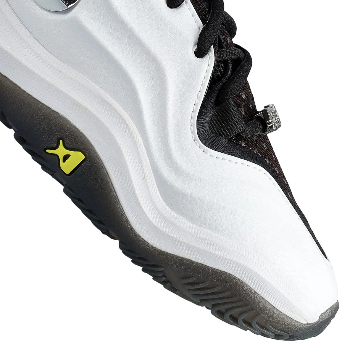 zapatillas-nike-atwo-dawn-staley-white-black-6