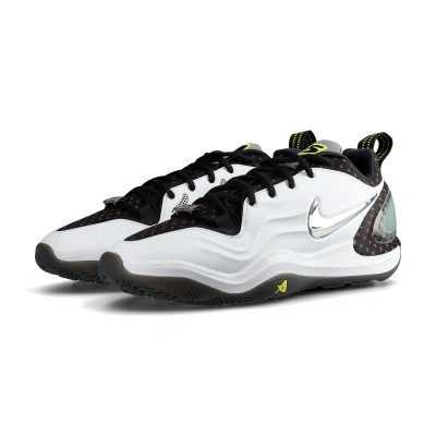 A'Two Shoes Dawn Staley Basketball Shoes