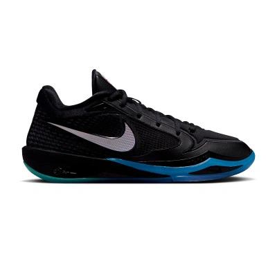 Sapatilhas Sabrina 4 Nike Nationals