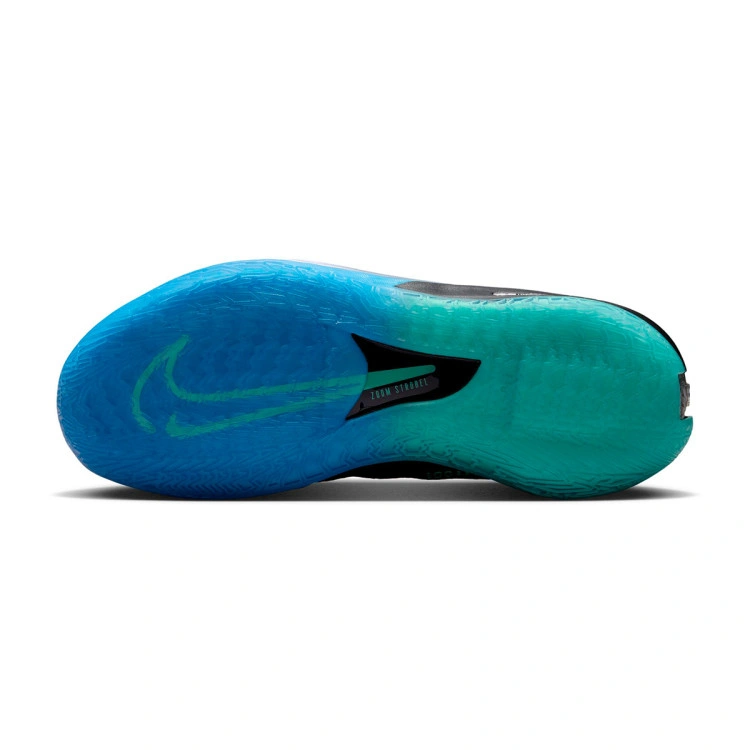 zapatillas-nike-air-zoom-g.t.-cut-unseen-hours-nike-nationals-black-multi-color-green-glow-blue-glow-3