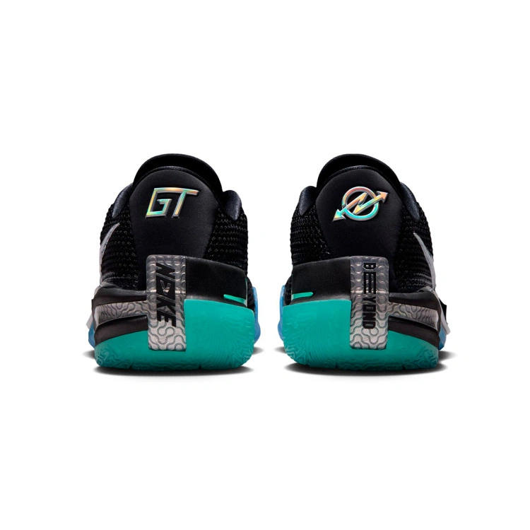 zapatillas-nike-air-zoom-g.t.-cut-unseen-hours-nike-nationals-black-multi-color-green-glow-blue-glow-4