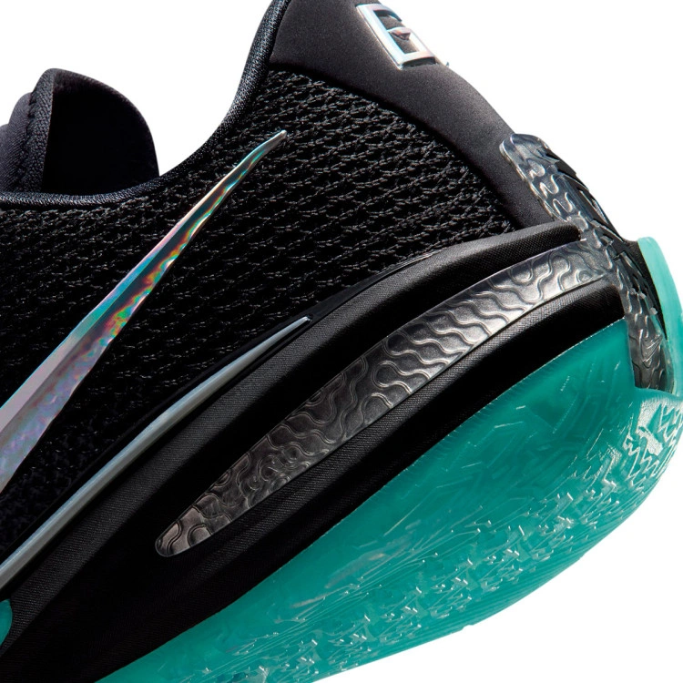 zapatillas-nike-air-zoom-g.t.-cut-unseen-hours-nike-nationals-black-multi-color-green-glow-blue-glow-7