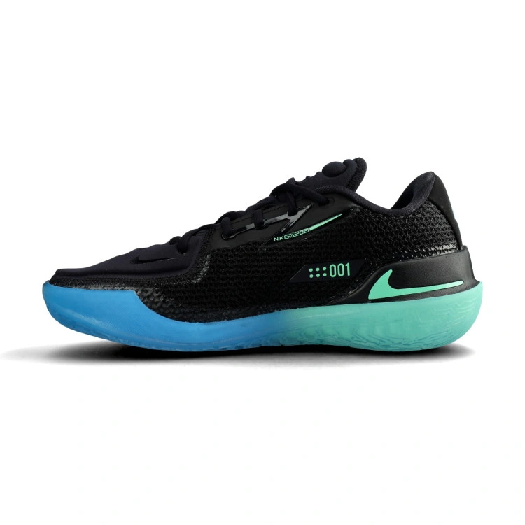 zapatillas-nike-nike-air-zoom-gt-cut-nike-nationals-negro-2