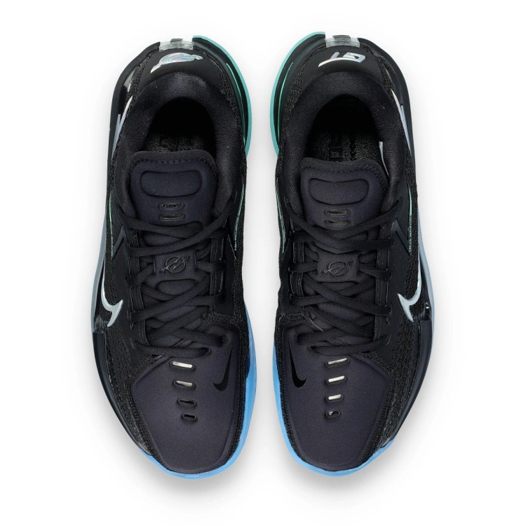 zapatillas-nike-nike-air-zoom-gt-cut-nike-nationals-negro-5