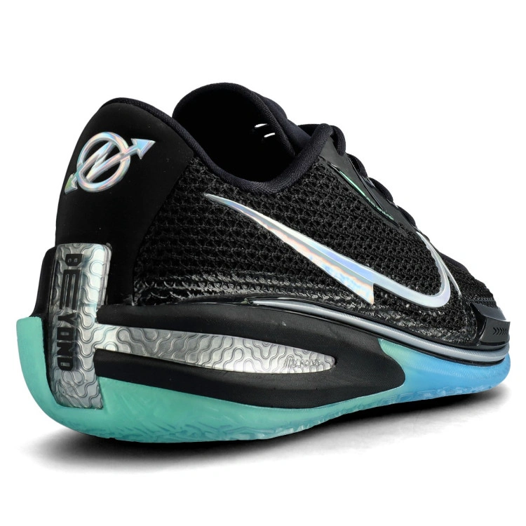 zapatillas-nike-nike-air-zoom-gt-cut-nike-nationals-negro-9