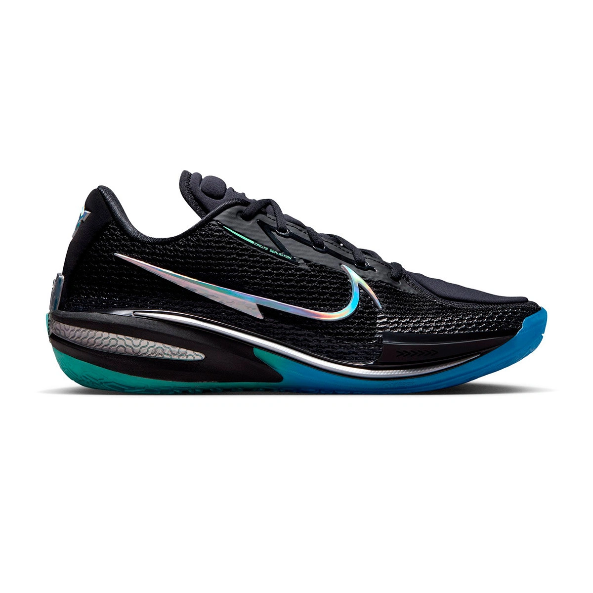 zapatillas-nike-air-zoom-g.t.-cut-unseen-hours-nike-nationals-black-multi-color-green-glow-blue-glow-1