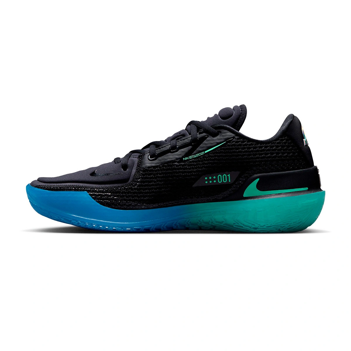 zapatillas-nike-air-zoom-g.t.-cut-unseen-hours-nike-nationals-black-multi-color-green-glow-blue-glow-2