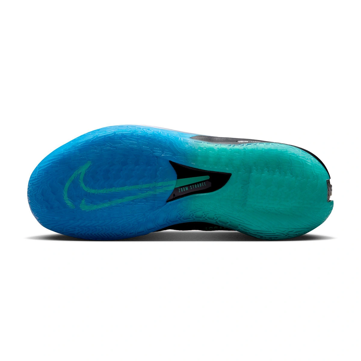 zapatillas-nike-air-zoom-g.t.-cut-unseen-hours-nike-nationals-black-multi-color-green-glow-blue-glow-3