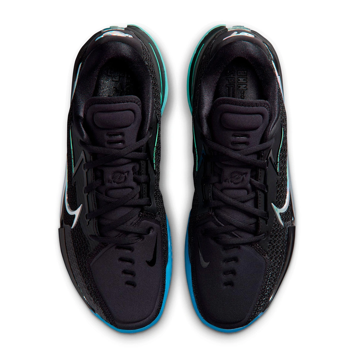 zapatillas-nike-air-zoom-g.t.-cut-unseen-hours-nike-nationals-black-multi-color-green-glow-blue-glow-5