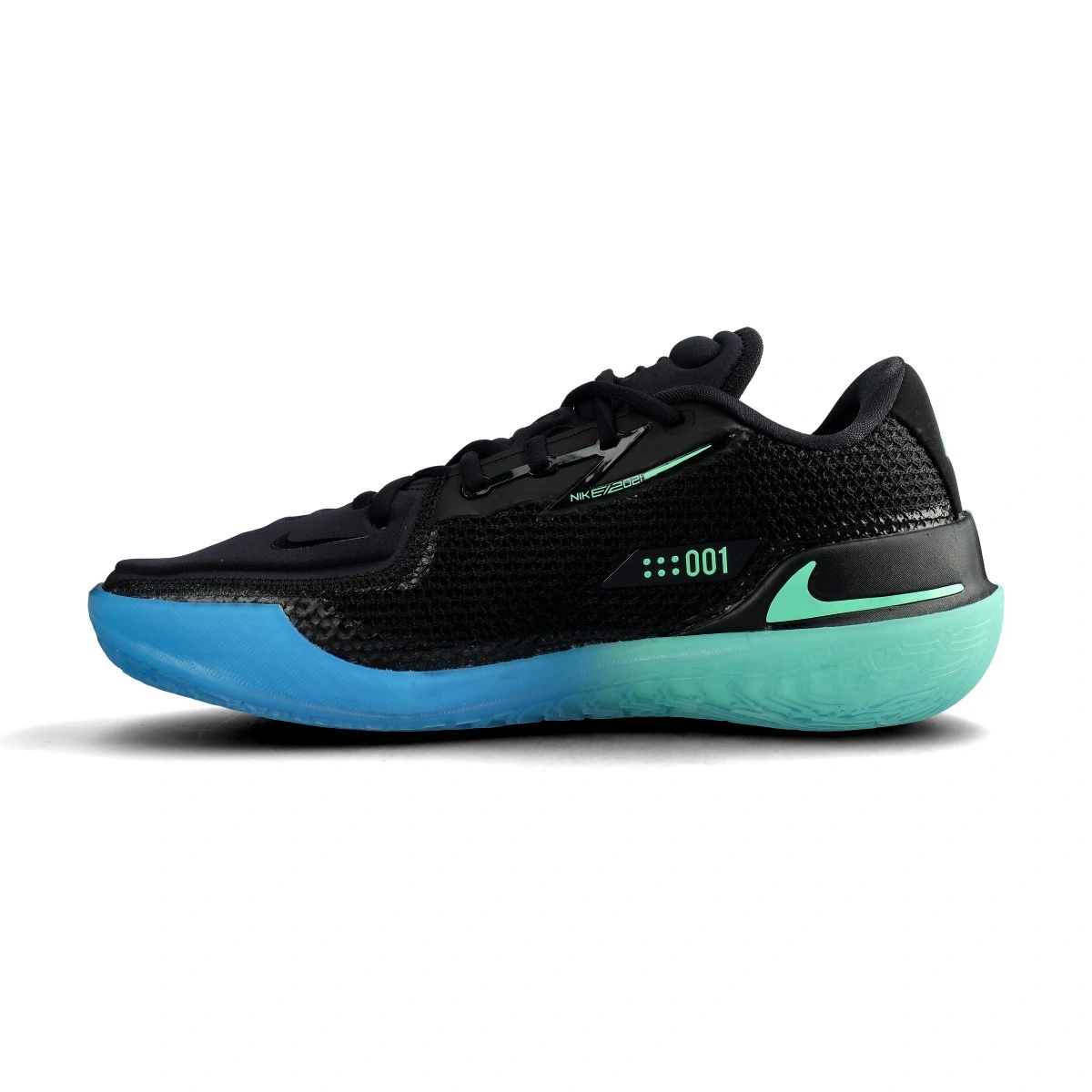 zapatillas-nike-nike-air-zoom-gt-cut-nike-nationals-negro-2