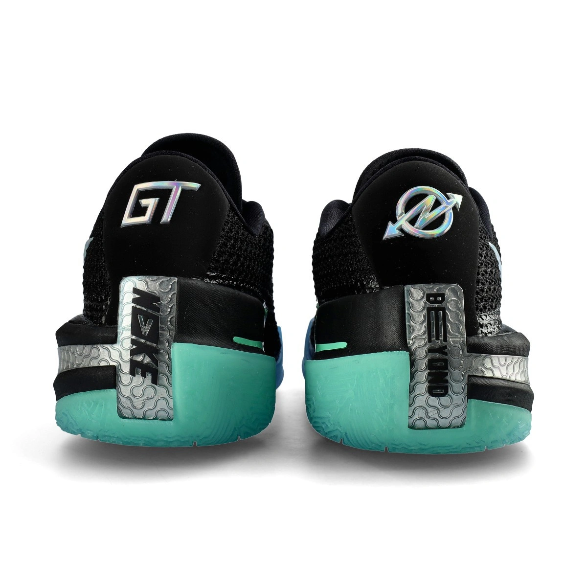 zapatillas-nike-nike-air-zoom-gt-cut-nike-nationals-negro-4