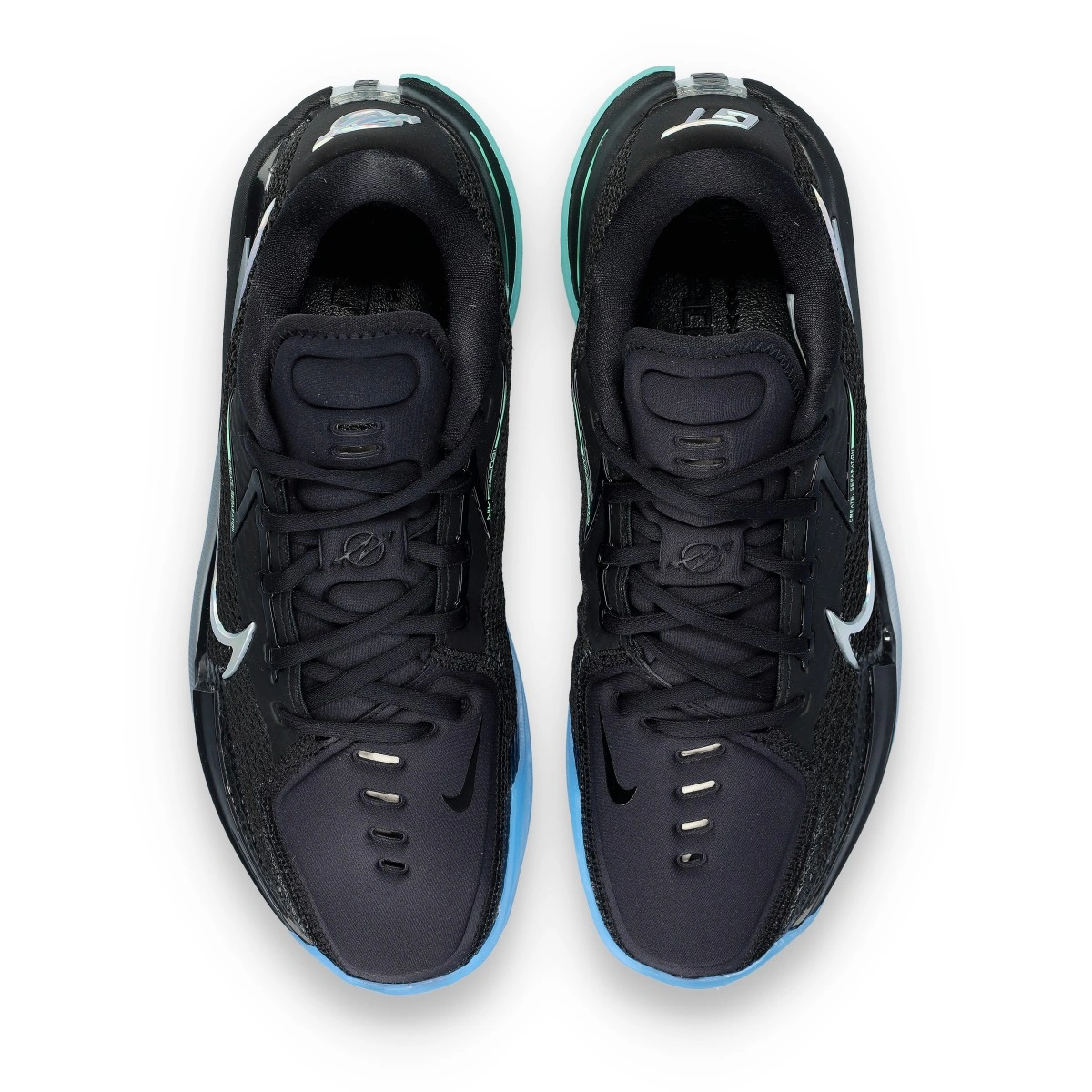 zapatillas-nike-nike-air-zoom-gt-cut-nike-nationals-negro-5