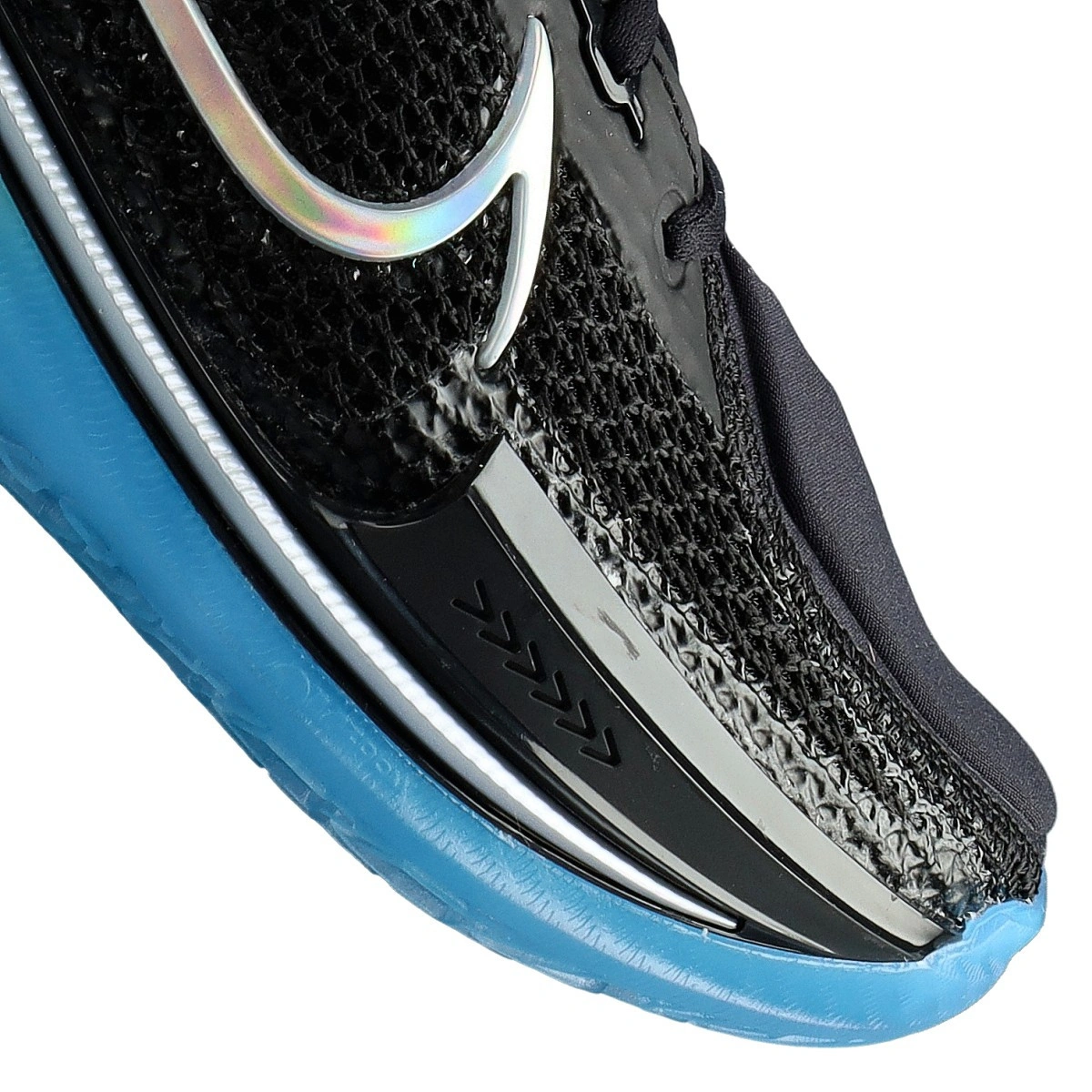 zapatillas-nike-nike-air-zoom-gt-cut-nike-nationals-negro-6