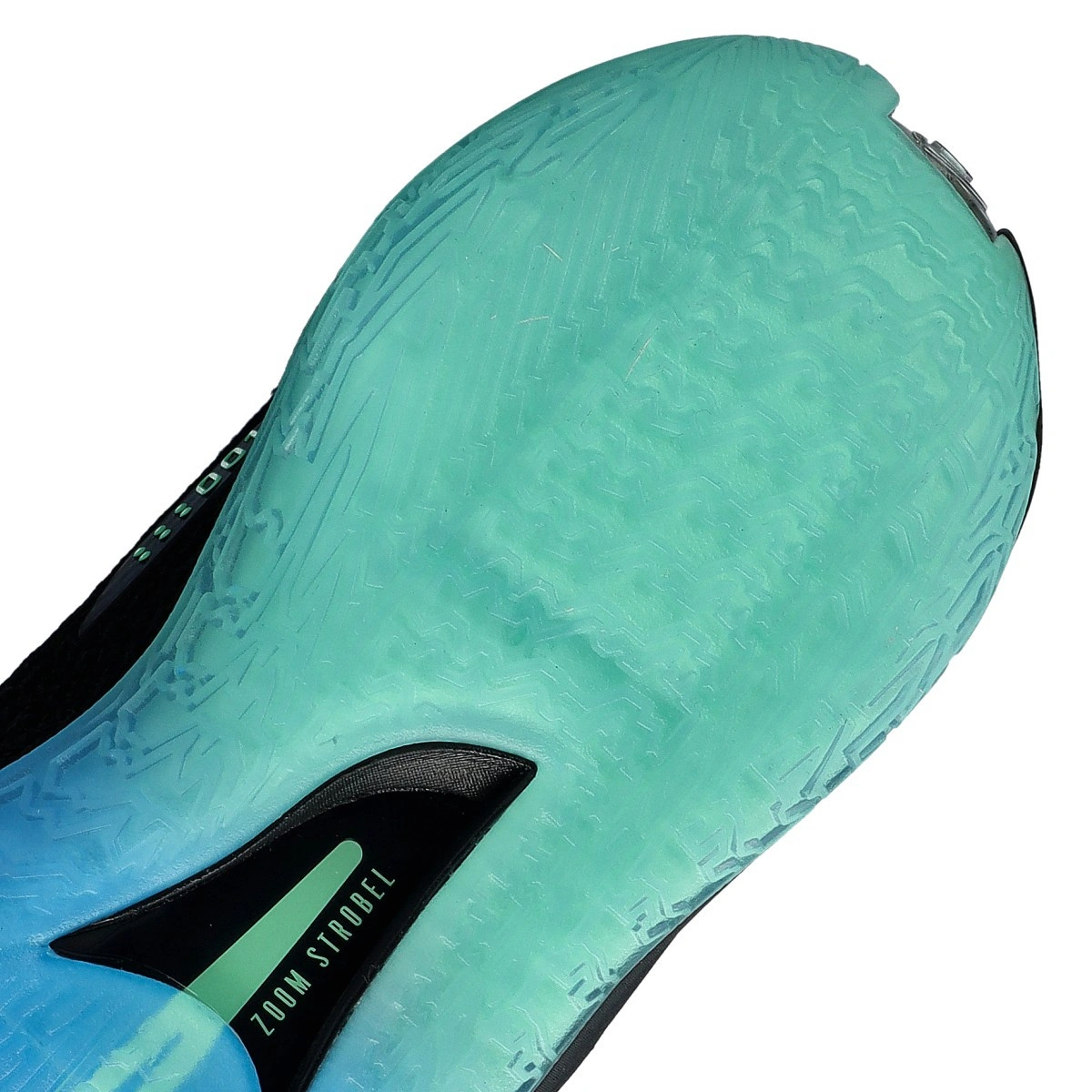 zapatillas-nike-nike-air-zoom-gt-cut-nike-nationals-negro-7