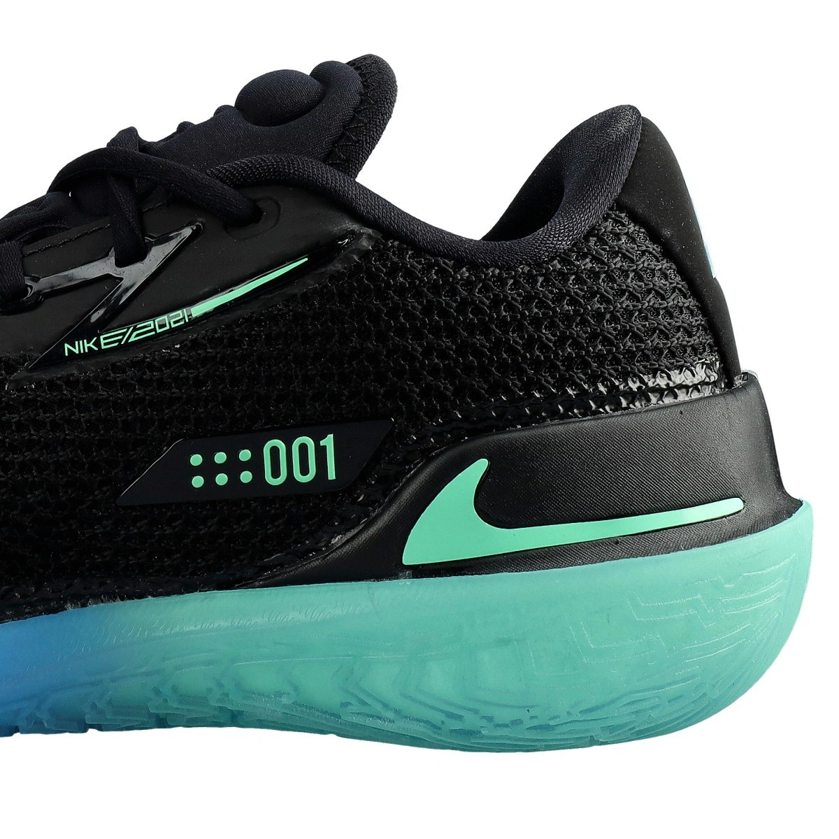 zapatillas-nike-nike-air-zoom-gt-cut-nike-nationals-negro-8