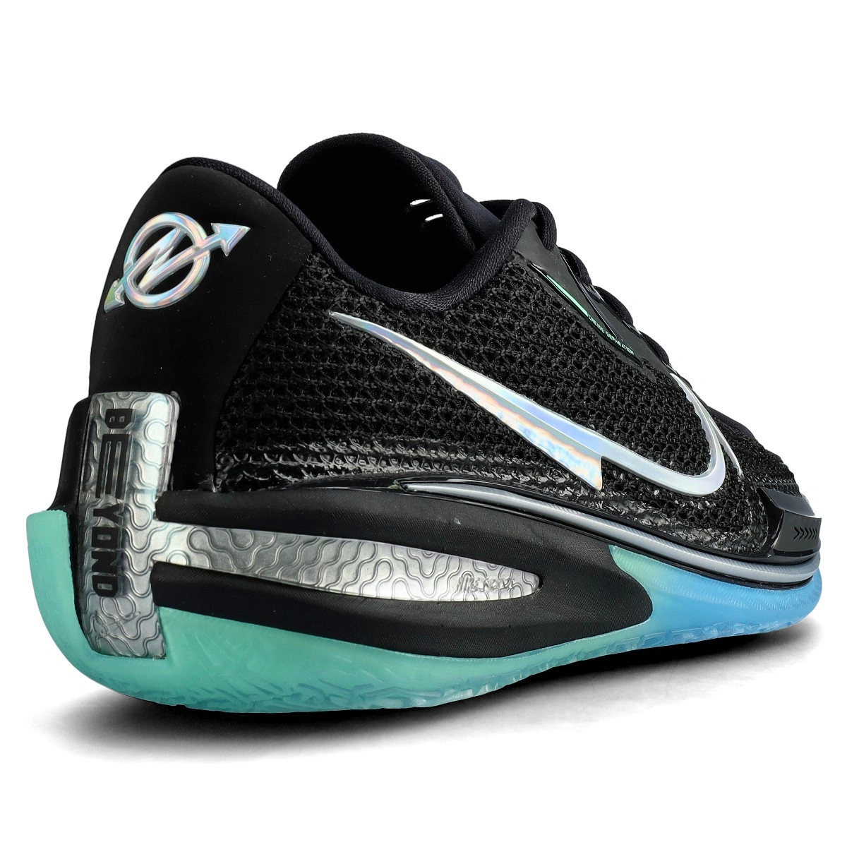 zapatillas-nike-nike-air-zoom-gt-cut-nike-nationals-negro-9