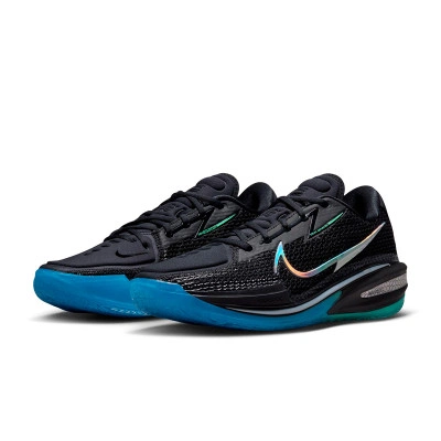 Tenis Air Zoom GT Cut Unseen Hours Nike Nationals