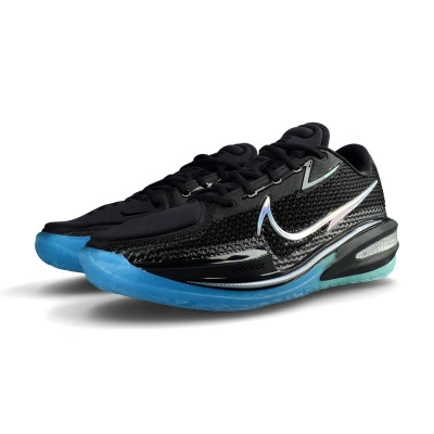 Zapatillas Air Zoom G.T. Cut Nike Nationals
