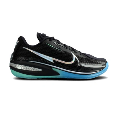 Zapatillas Air Zoom G.T. Cut Nike Nationals