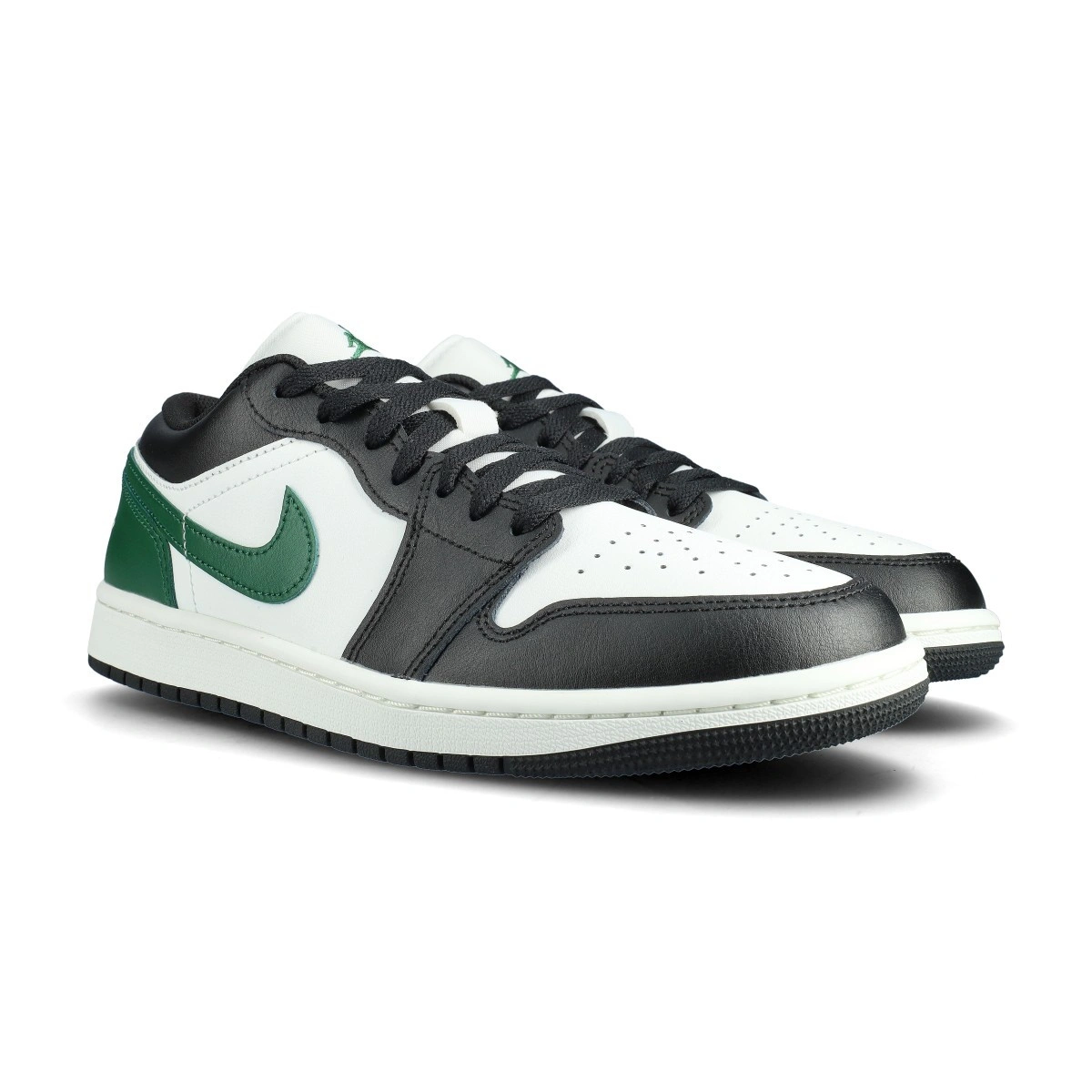 sneakers-jordan-air-jordan1low-negro-0