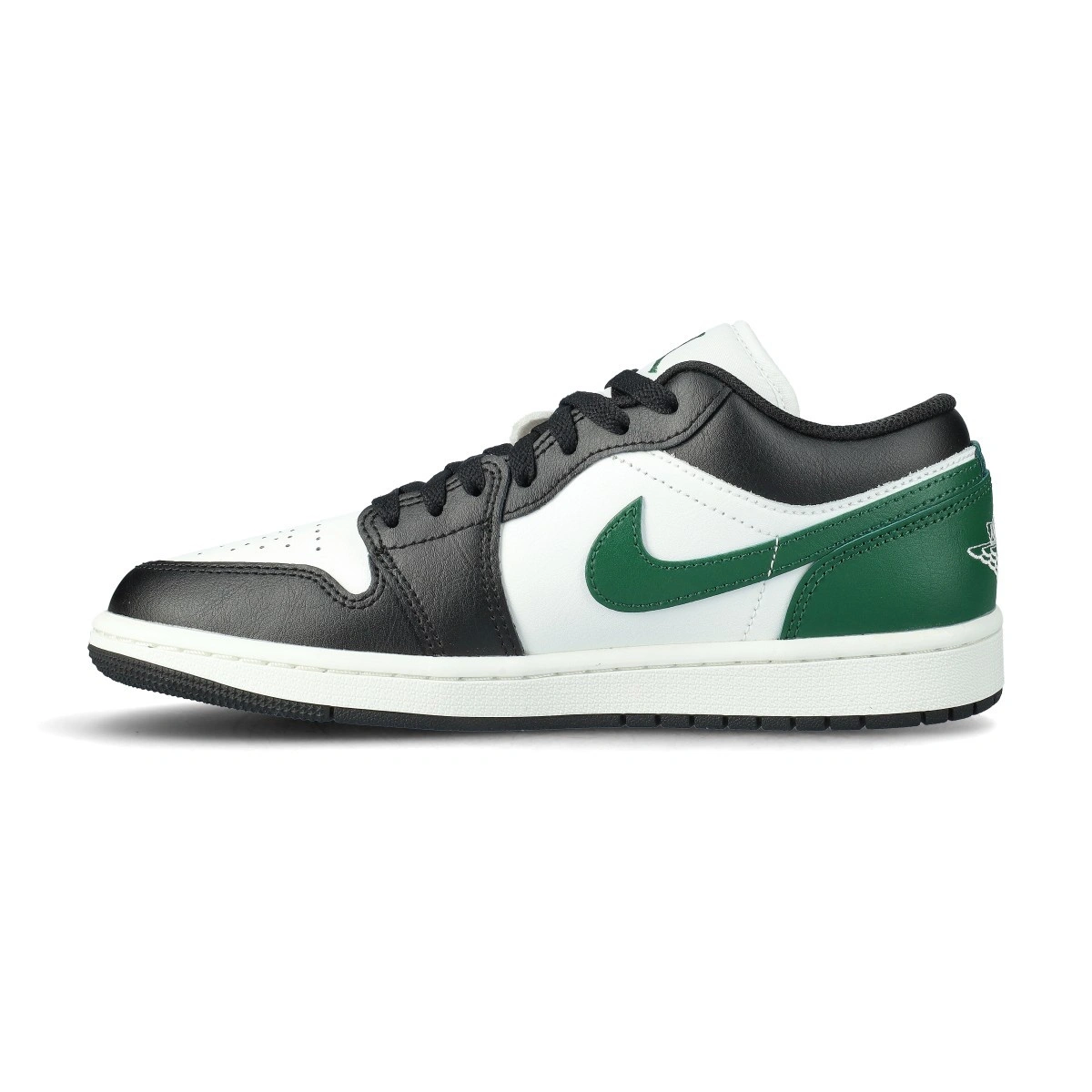 sneakers-jordan-air-jordan1low-negro-2