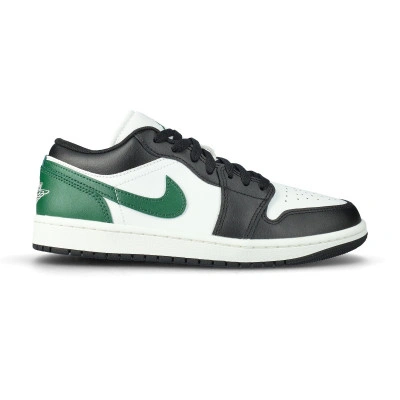 Air Jordan 1 Low Shoes
