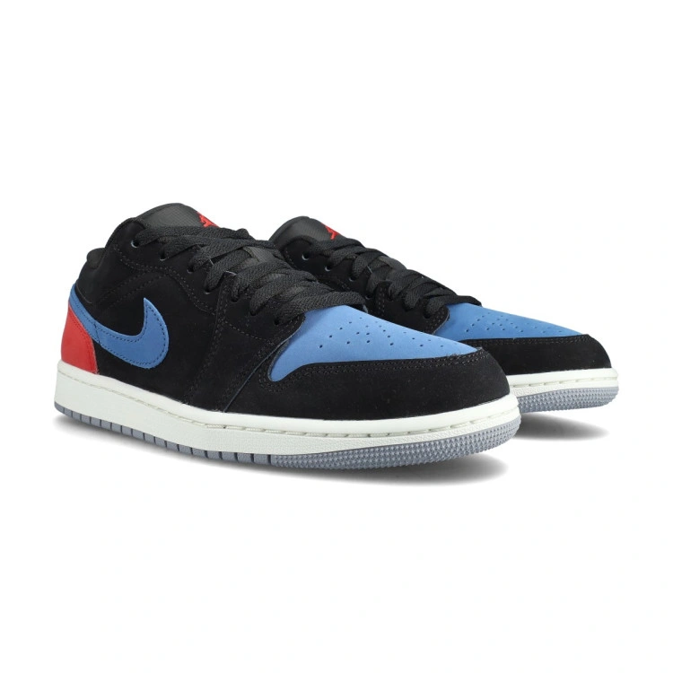 sneakers-jordan-air-jordan1low-negro-0