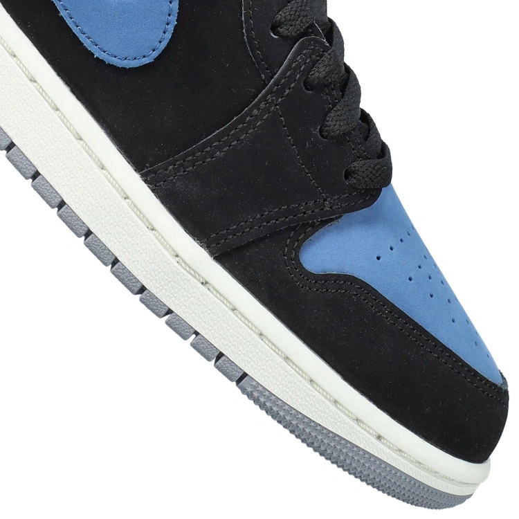 sneakers-jordan-air-jordan1low-negro-6