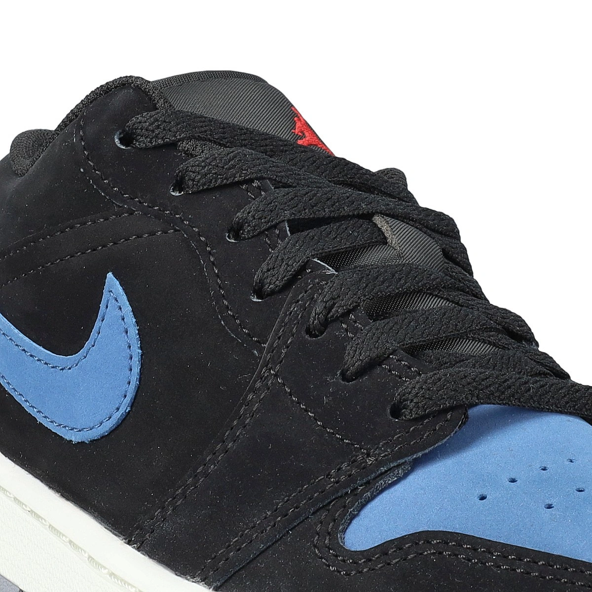 sneakers-jordan-air-jordan1low-negro-7