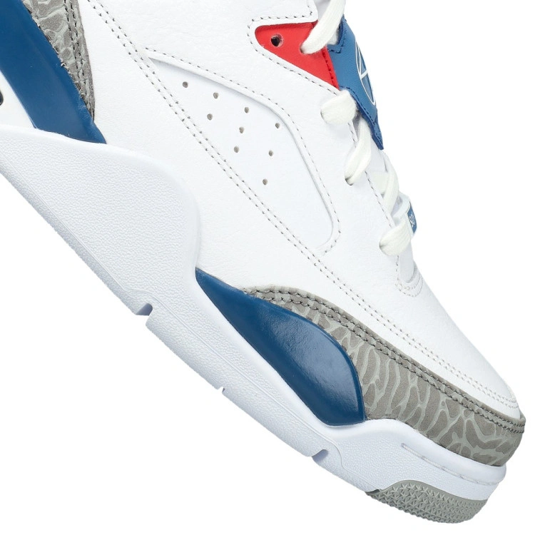 sneakers-jordan-son-of-mars-low-blanco-6