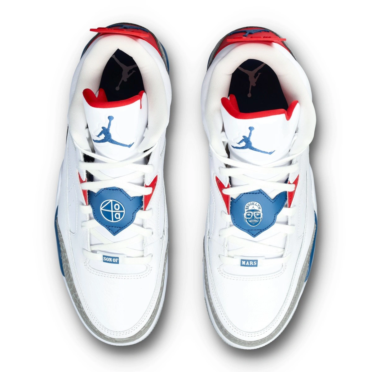 sneakers-jordan-son-of-mars-low-blanco-4
