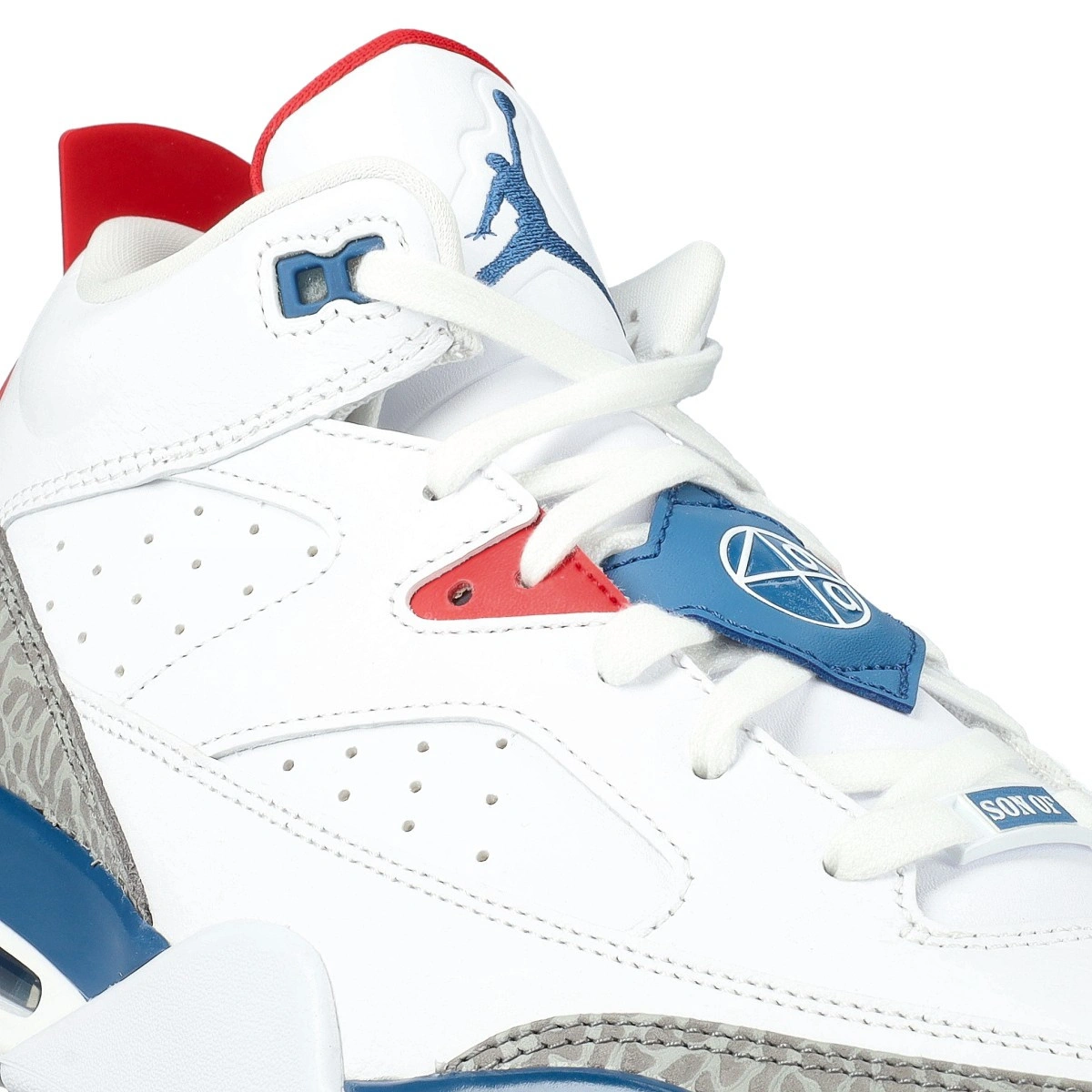 sneakers-jordan-son-of-mars-low-blanco-7