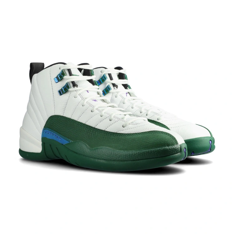 sneakers-jordan-air-jordan-12-retro-idols-become-rivals-blanco-0