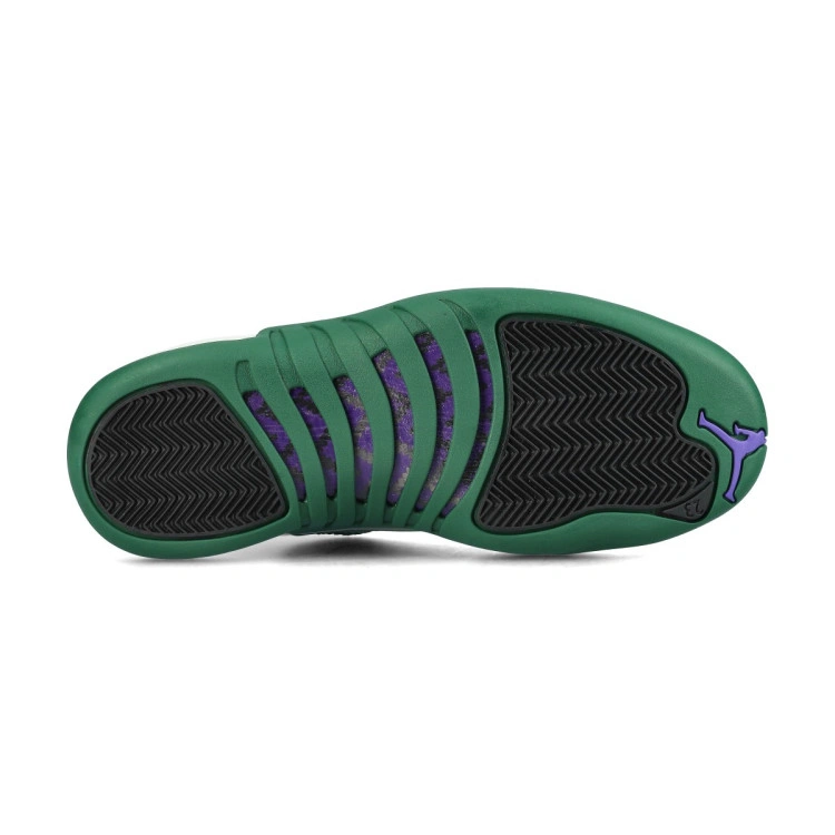 sneakers-jordan-air-jordan-12-retro-idols-become-rivals-blanco-3