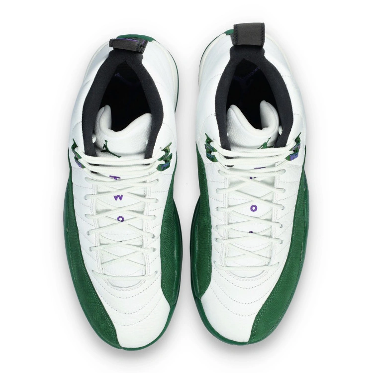 sneakers-jordan-air-jordan-12-retro-idols-become-rivals-blanco-4