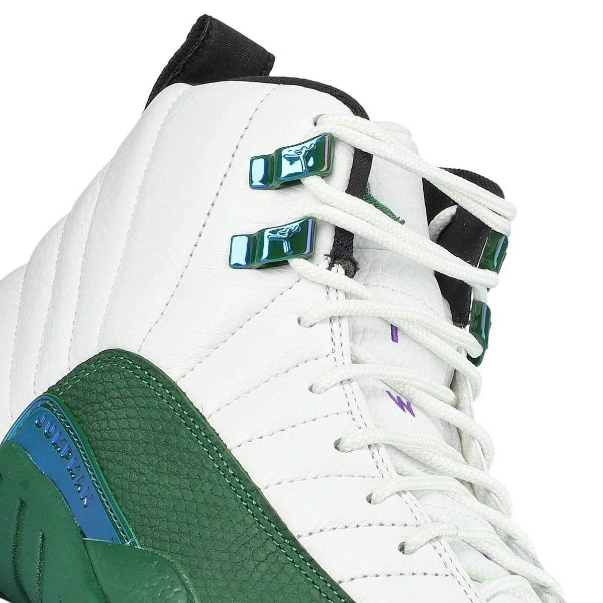 sneakers-jordan-air-jordan-12-retro-idols-become-rivals-blanco-7