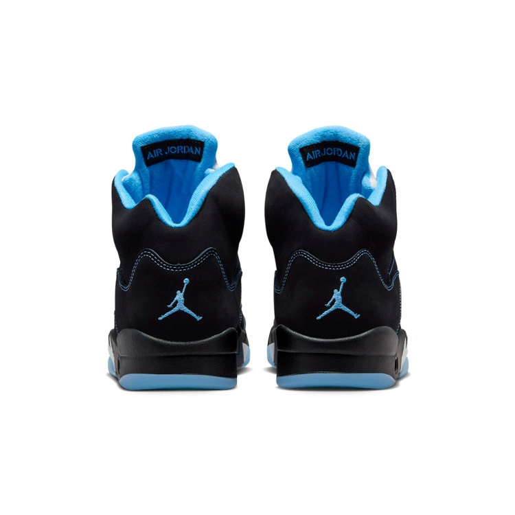 sneakers-jordan-air-jordan5-retro-black-carolina-black-multi-color-4