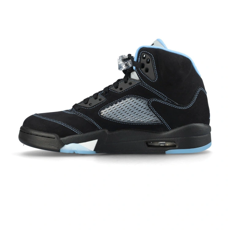 sneakers-jordan-air-jordan5-retro-black-carolina-negro-2