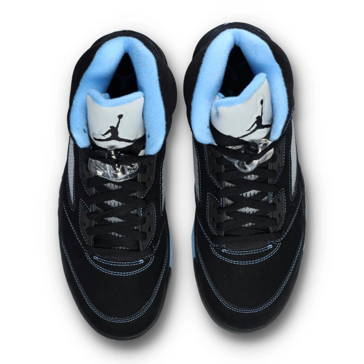 sneakers-jordan-air-jordan5-retro-black-carolina-negro-4