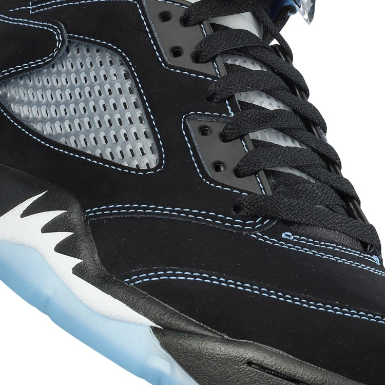 sneakers-jordan-air-jordan5-retro-black-carolina-negro-7