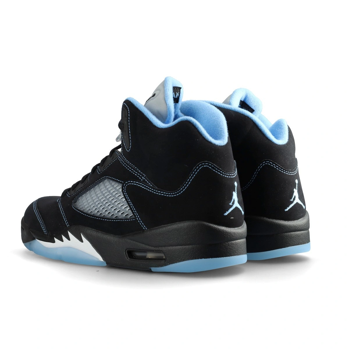 sneakers-jordan-air-jordan5-retro-black-carolina-negro-5