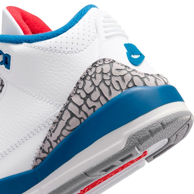 sneakers-jordan-air-jordan-3-retro-true-blue-preescolar-white-multi-color-7
