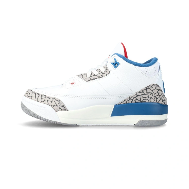 sneakers-jordan-air-jordan-3-retro-true-blue-vorschule-blanco-2