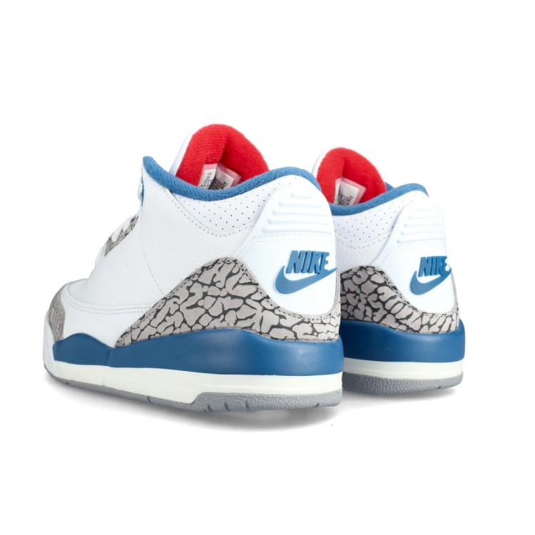 sneakers-jordan-air-jordan-3-retro-true-blue-vorschule-blanco-4