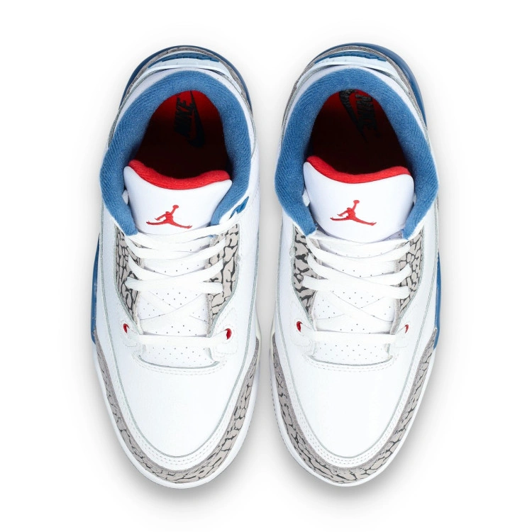 sneakers-jordan-air-jordan-3-retro-true-blue-vorschule-blanco-5